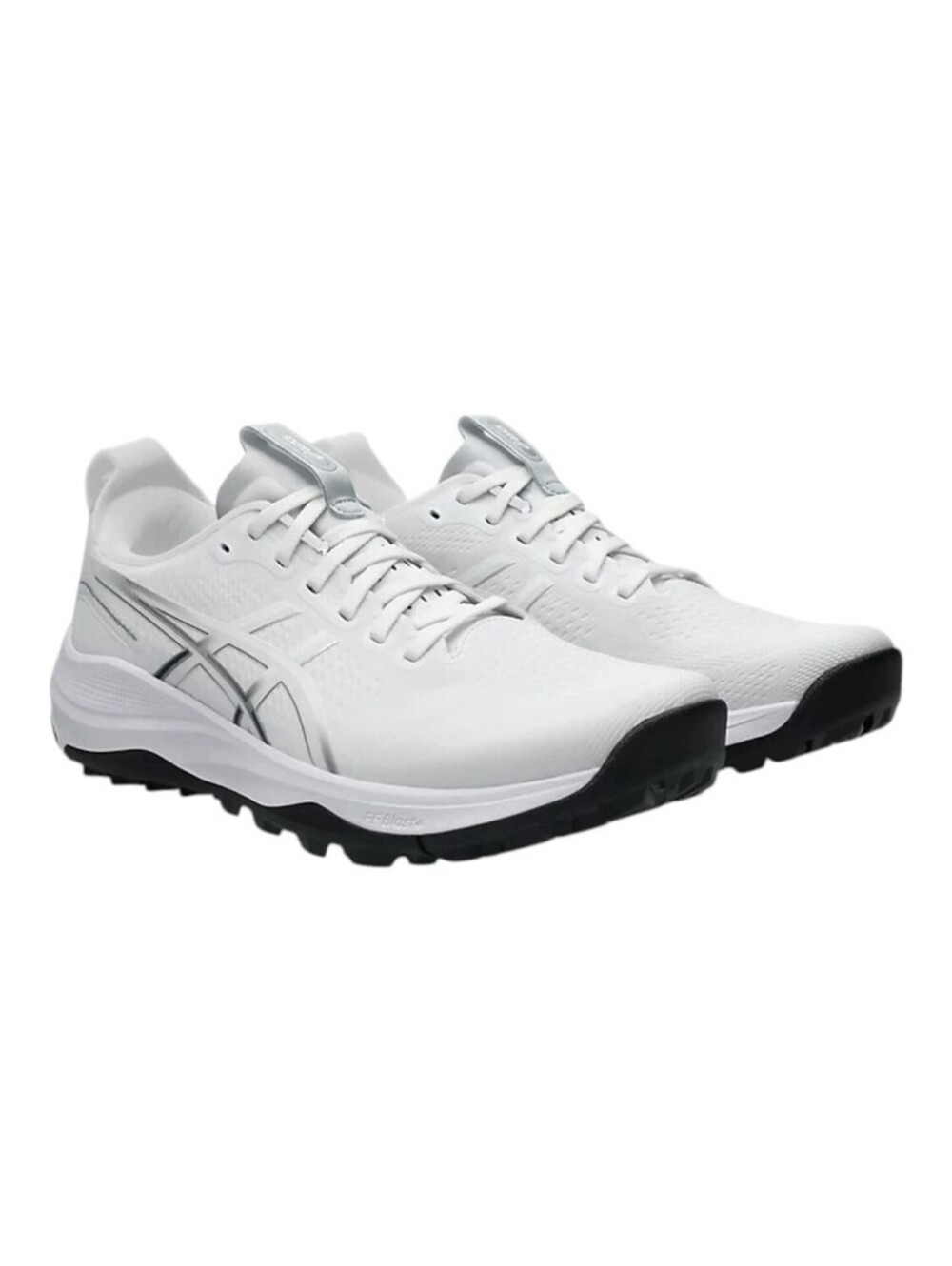NIB Asics Men’s Size 9.5 Golf GEL-KAYANO ACE 3 Free Shipping